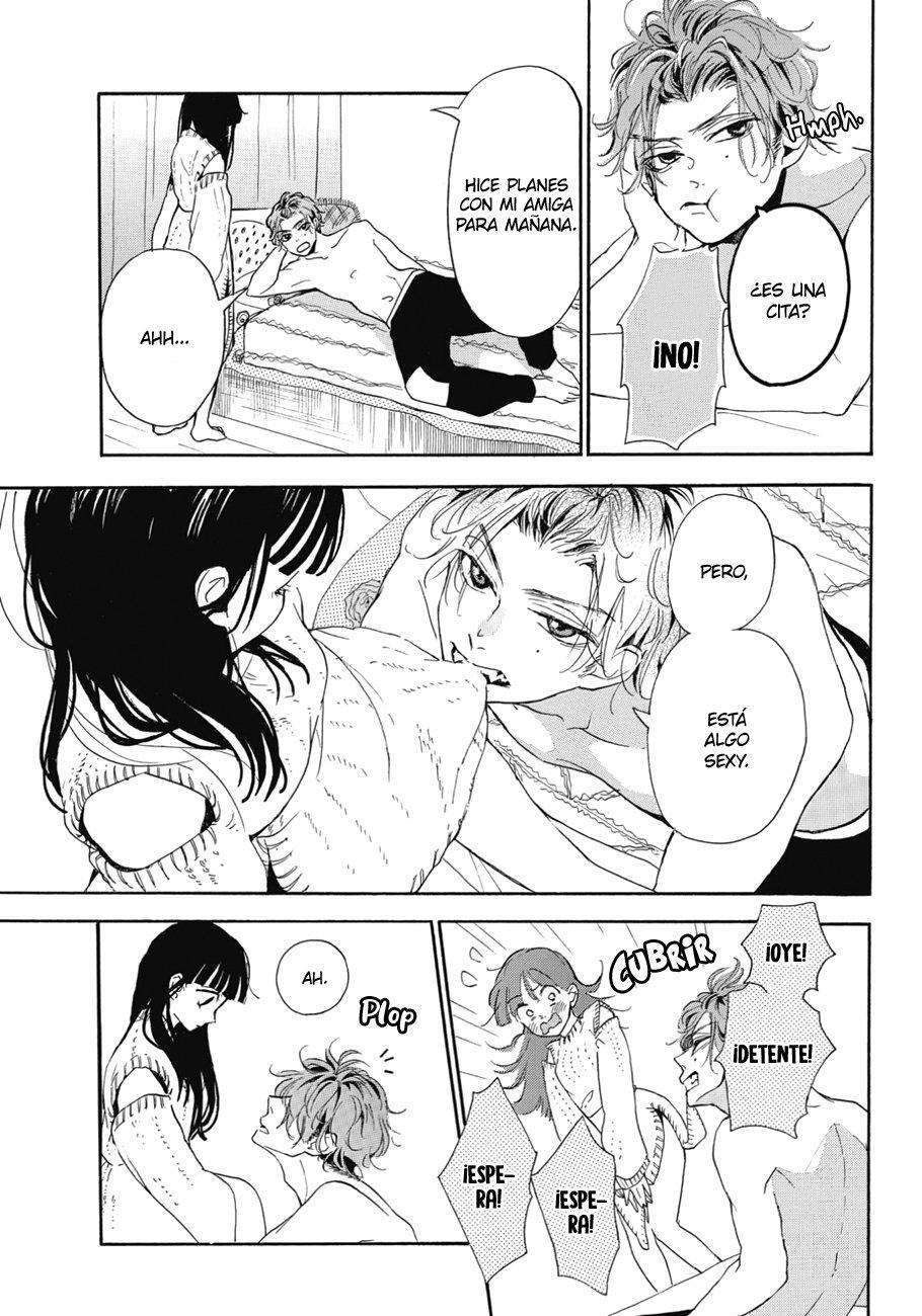Capitulo 3 page 21