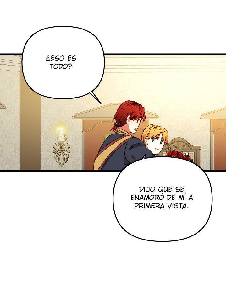 Capitulo 32 page 56