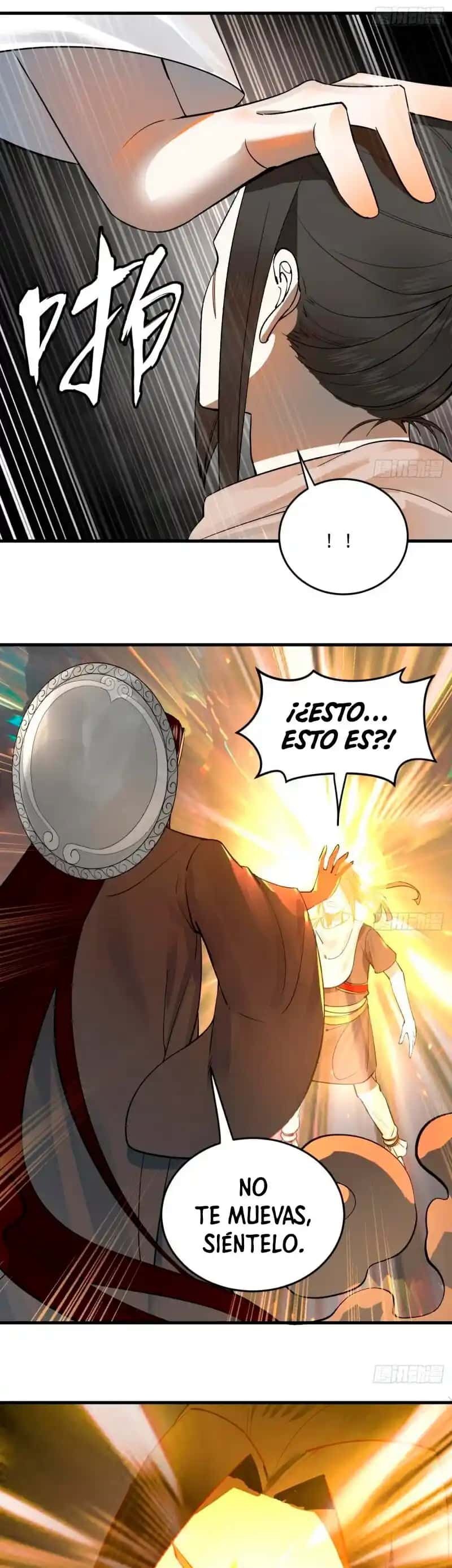 Capitulo 276 page 11