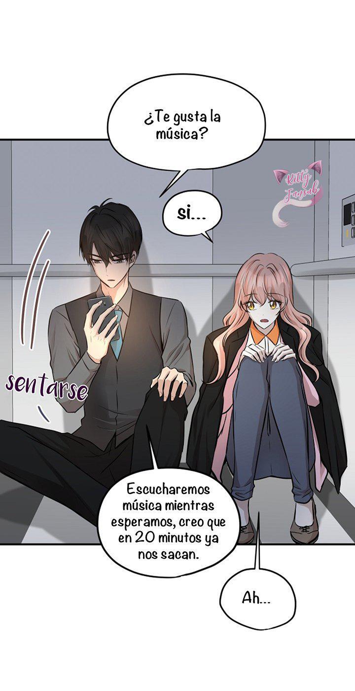 Capitulo 57 page 15