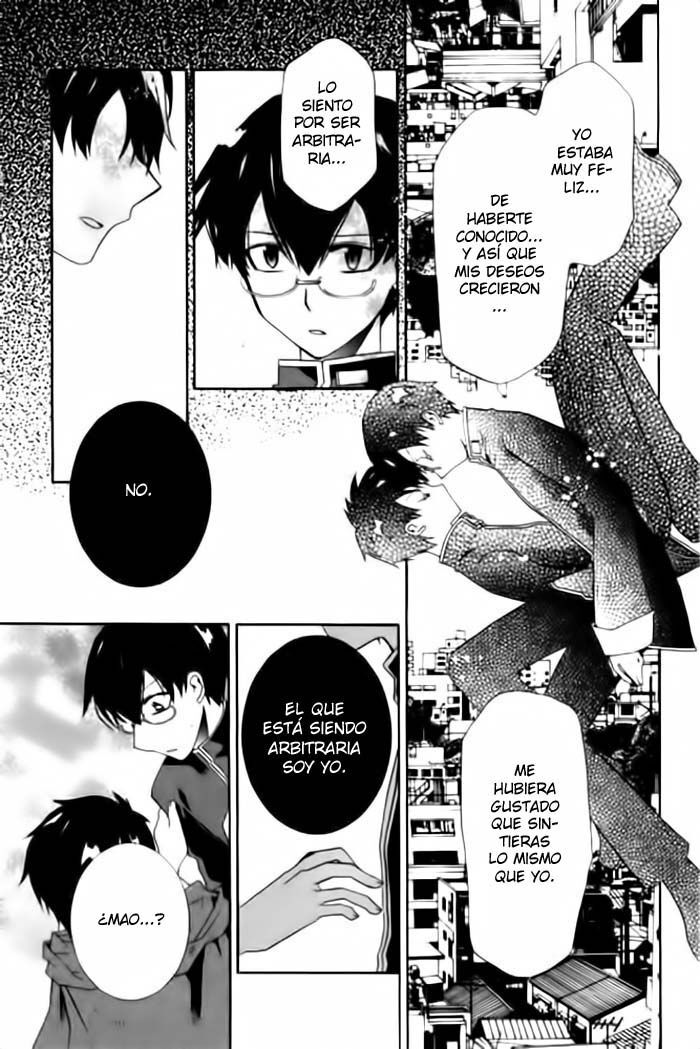 Capitulo 17 page 22