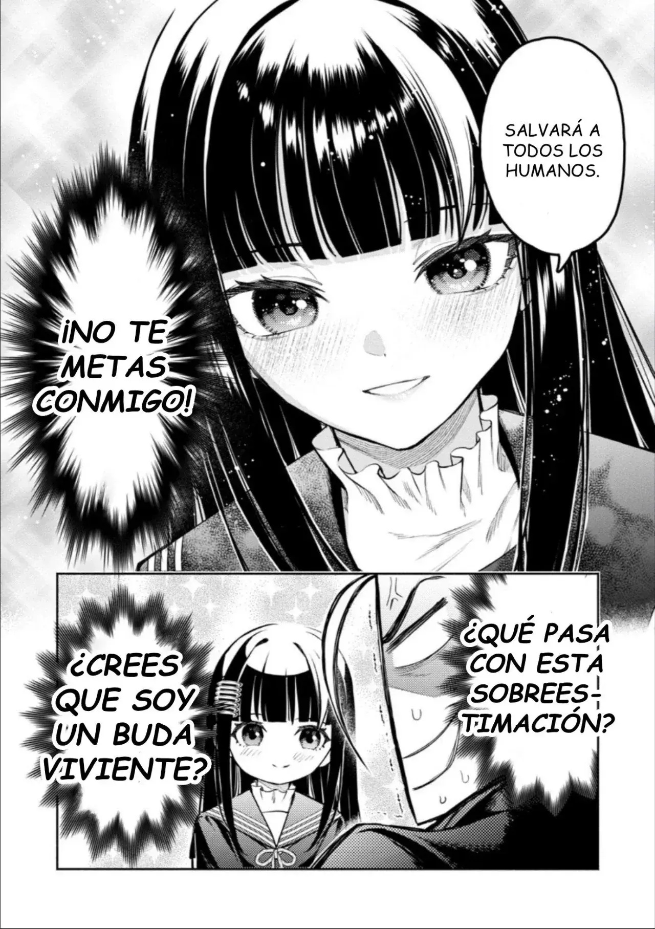 Capitulo 52.20 page 4