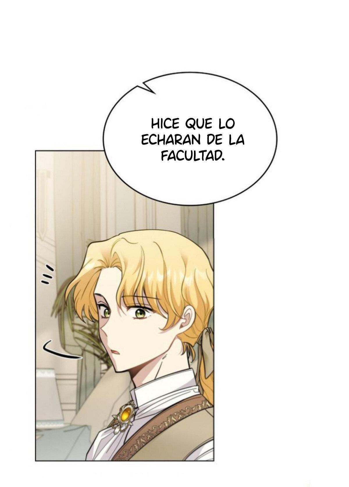 Capitulo 53 page 14