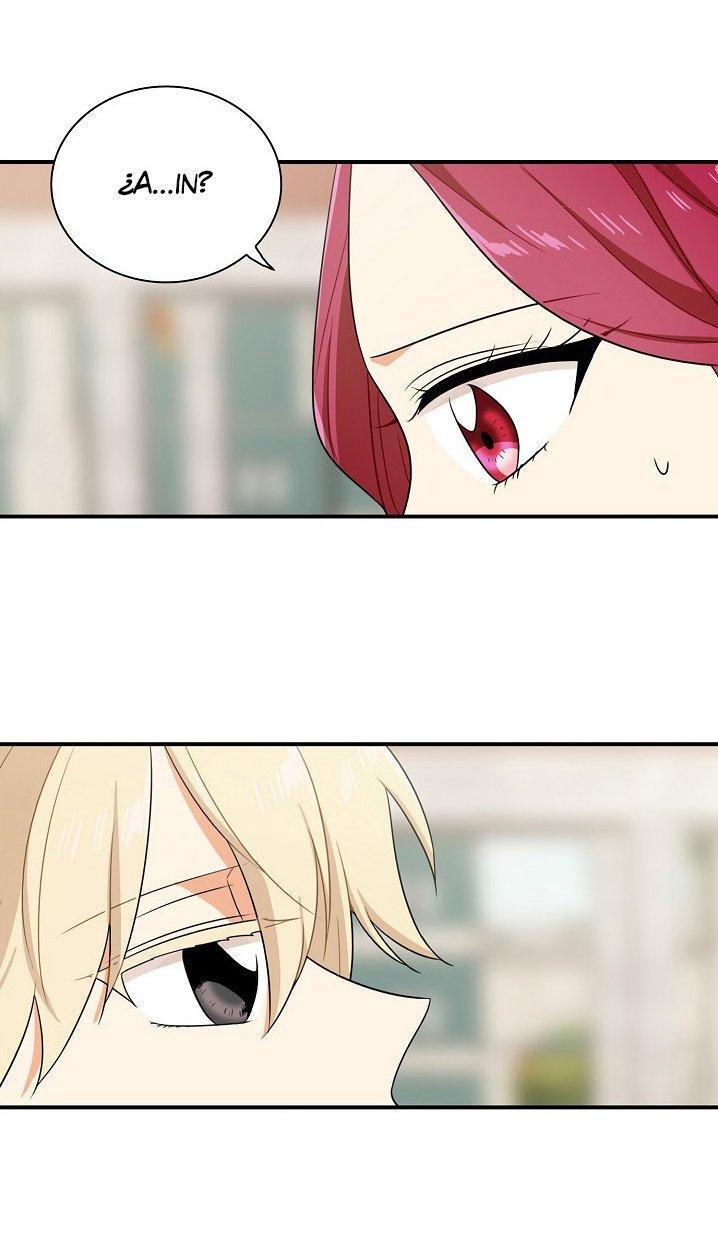 Capitulo 21 page 48