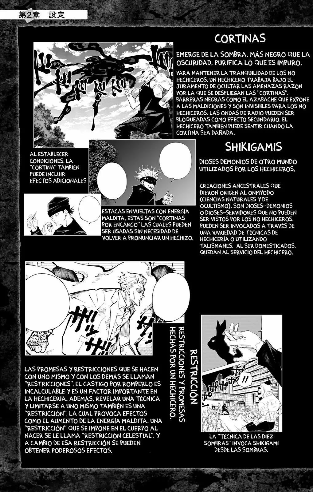 Capitulo 3 page 22