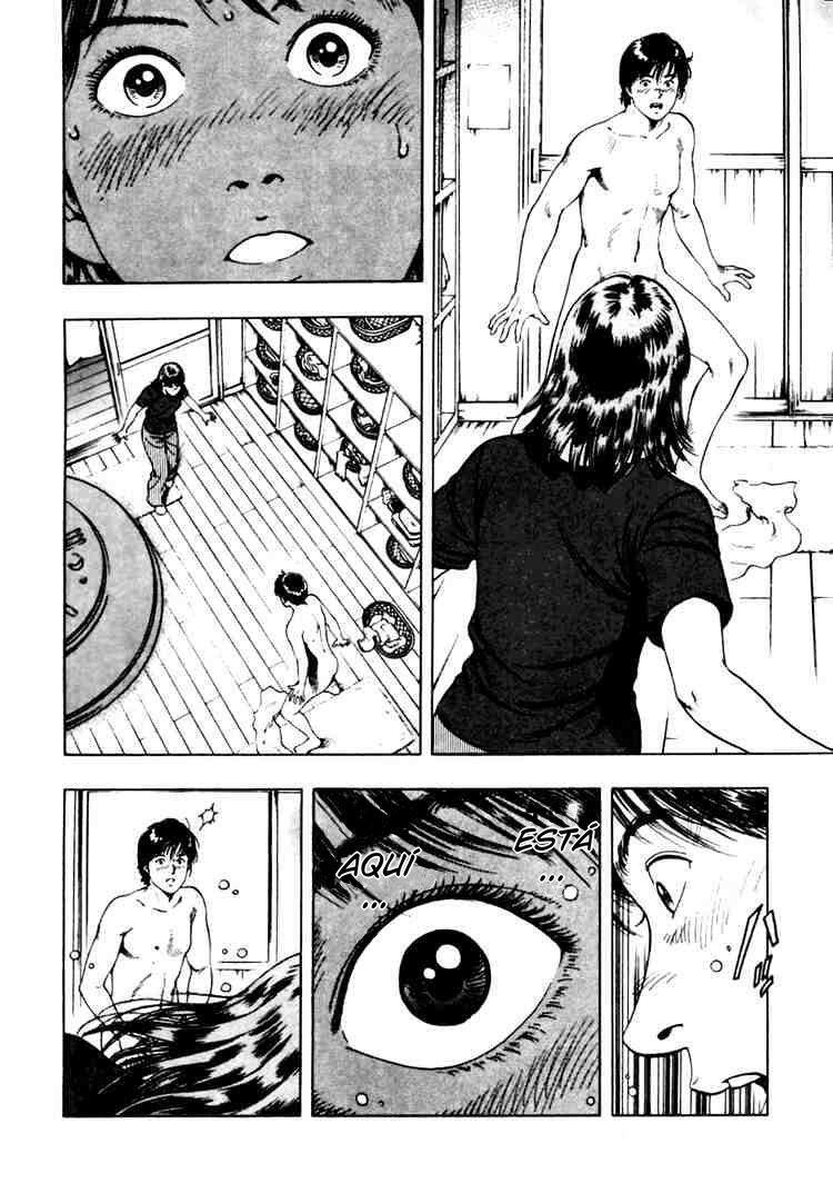 Capitulo 46 page 23