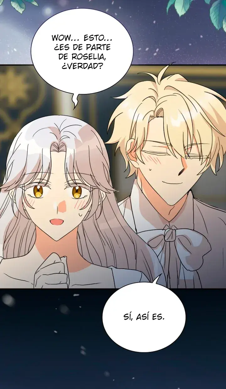 Capitulo 141 page 22