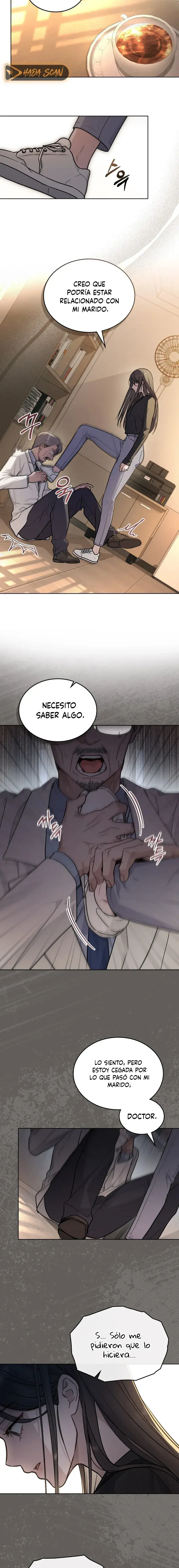 Capitulo 7 page 5