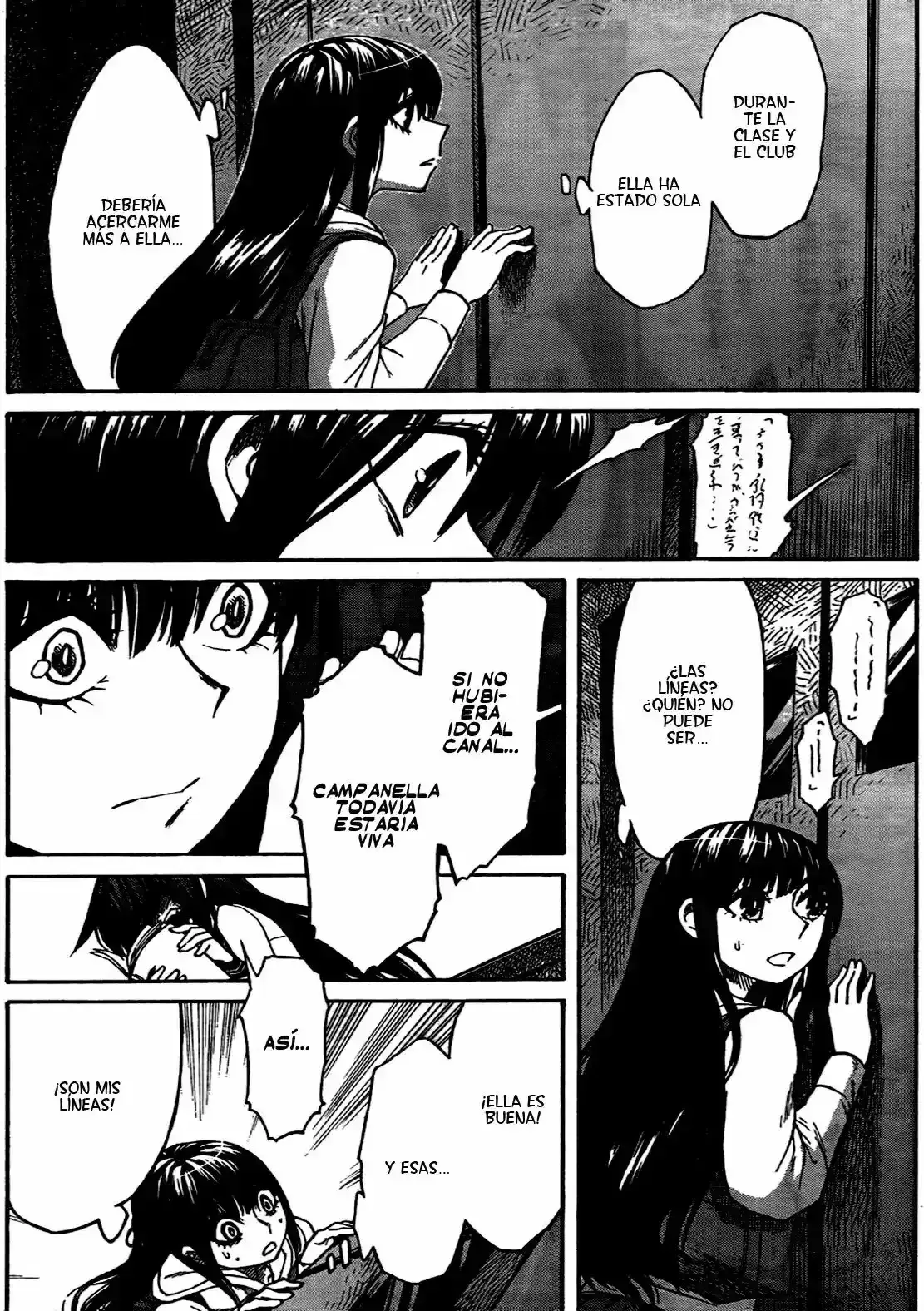 Capitulo 3 page 16