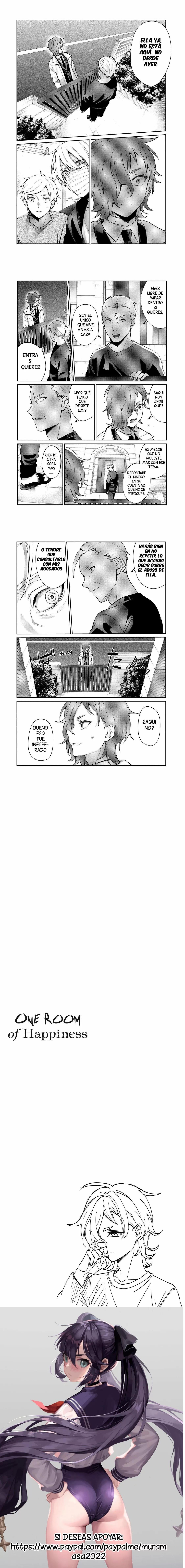 Capitulo 58 page 5