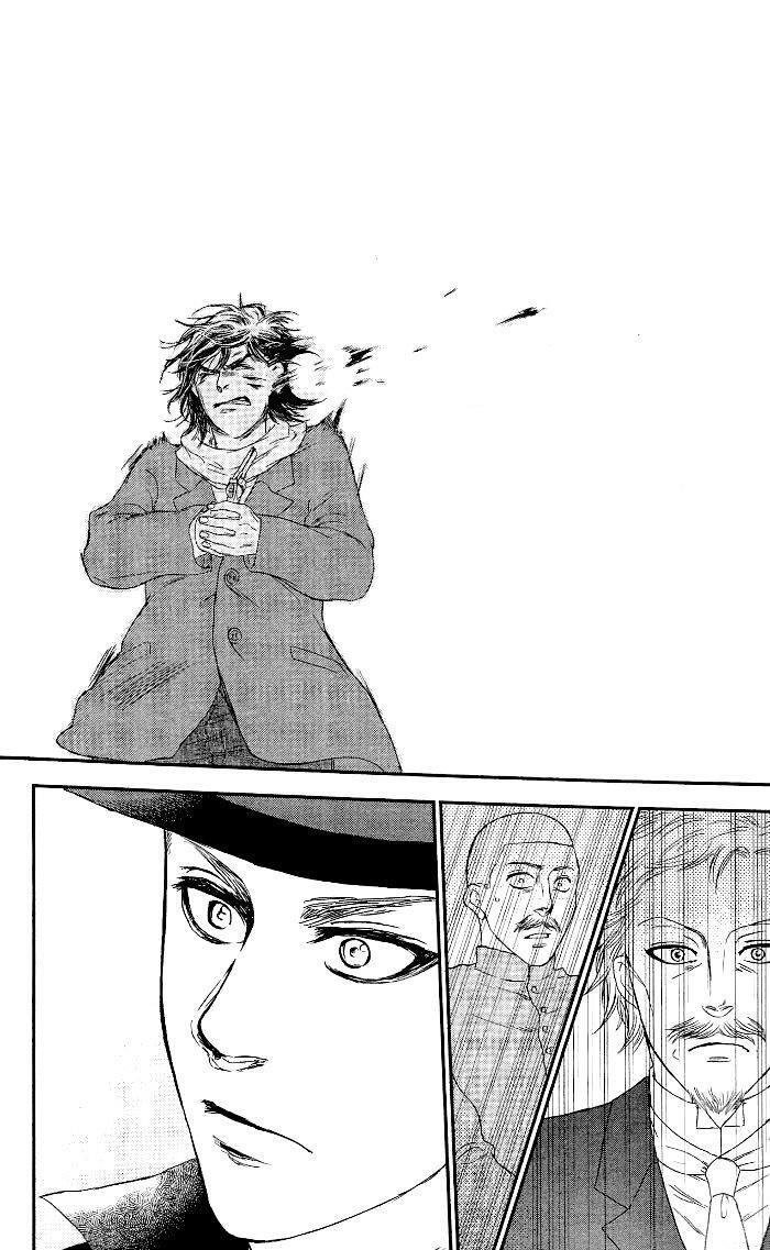 Capitulo 9 page 23
