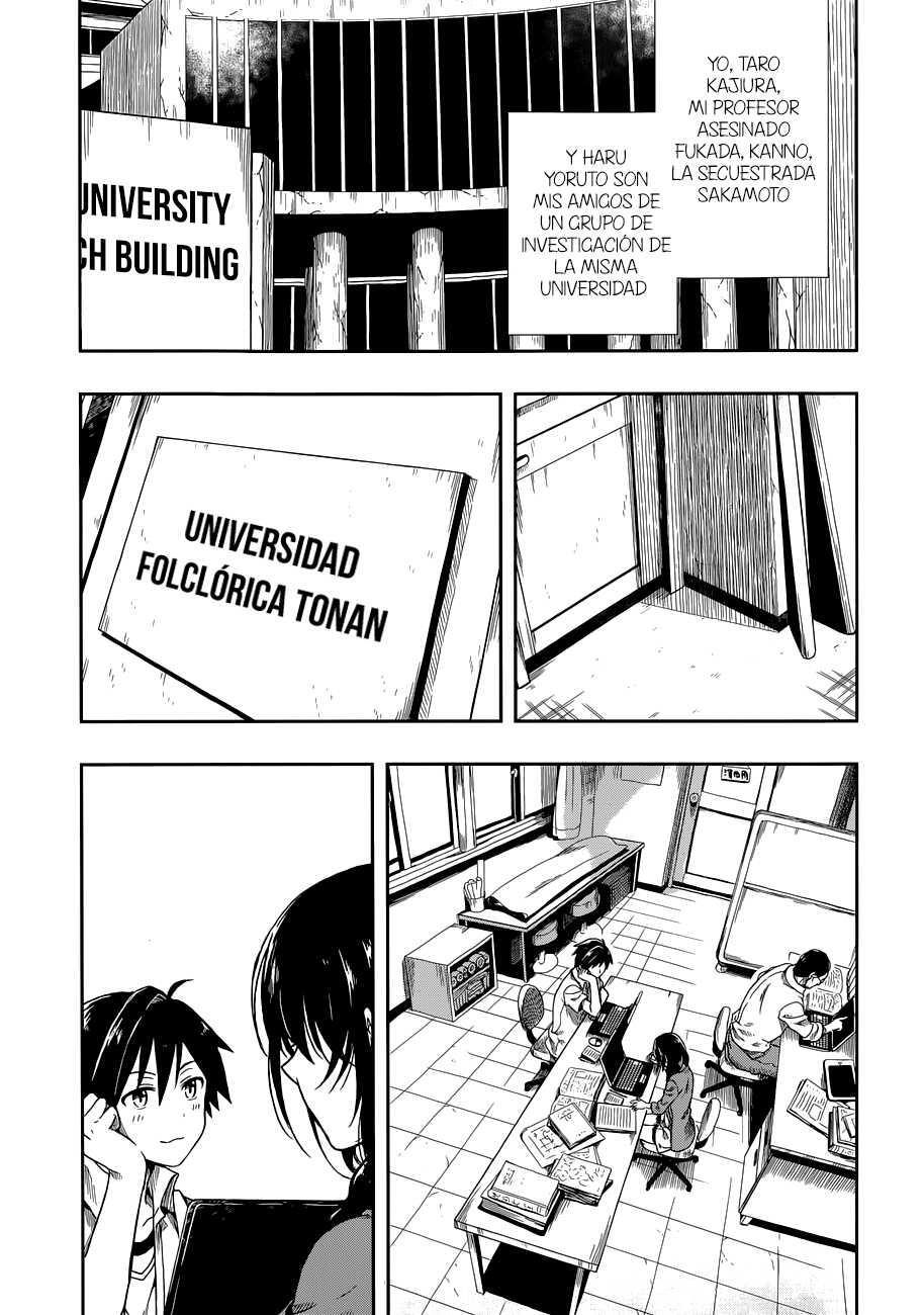Capitulo 1 page 24