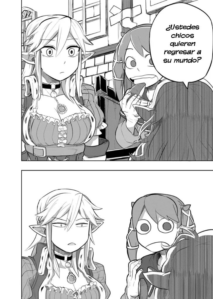 Capitulo 17 page 9