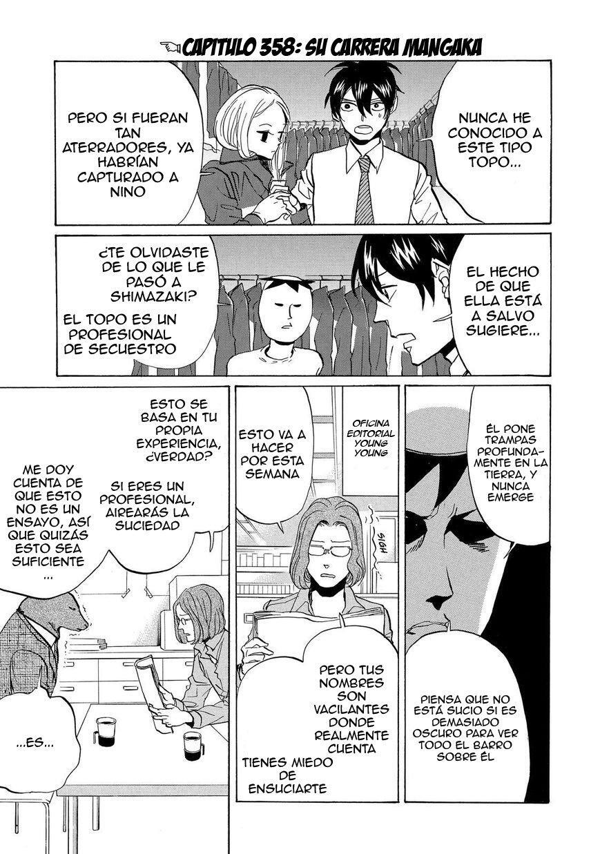 Capitulo 358 page 2