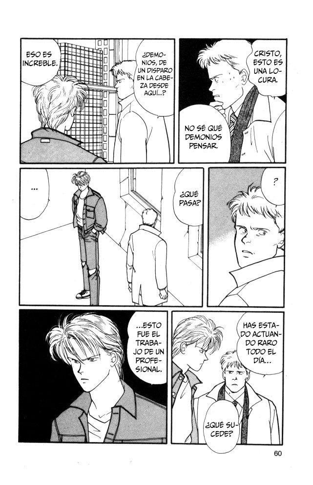 Capitulo 64 page 19