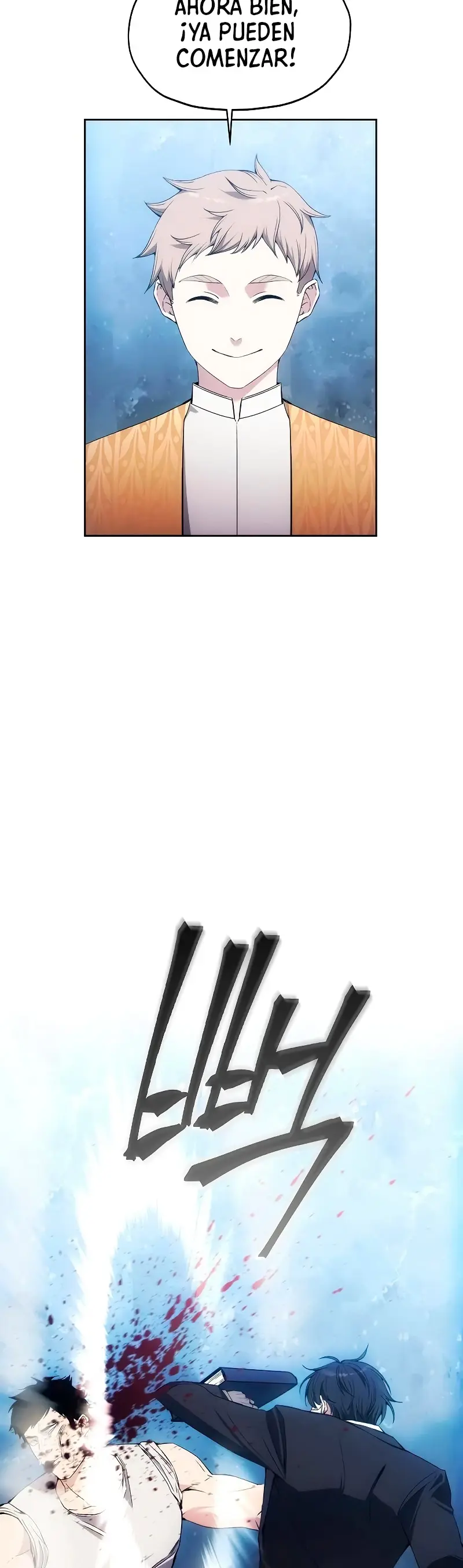 Capitulo 36 page 25