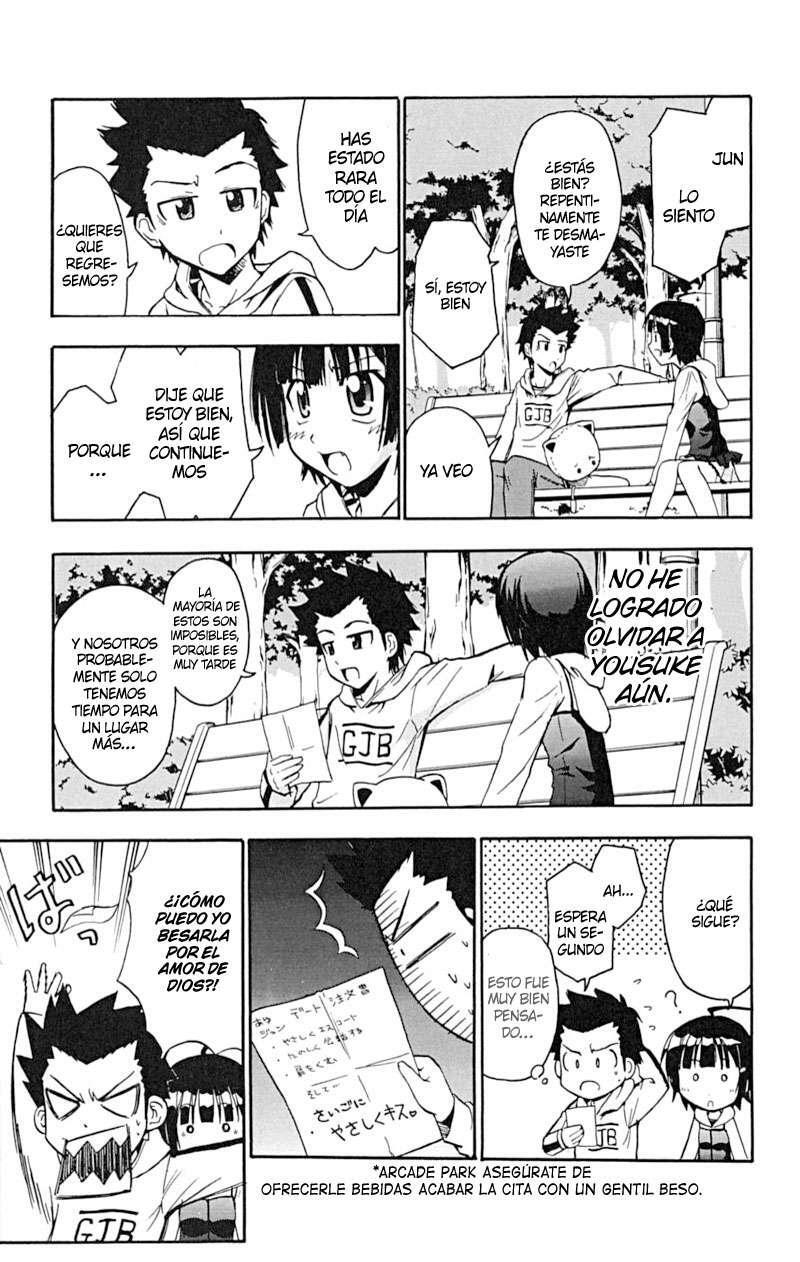 Capitulo 14 page 21