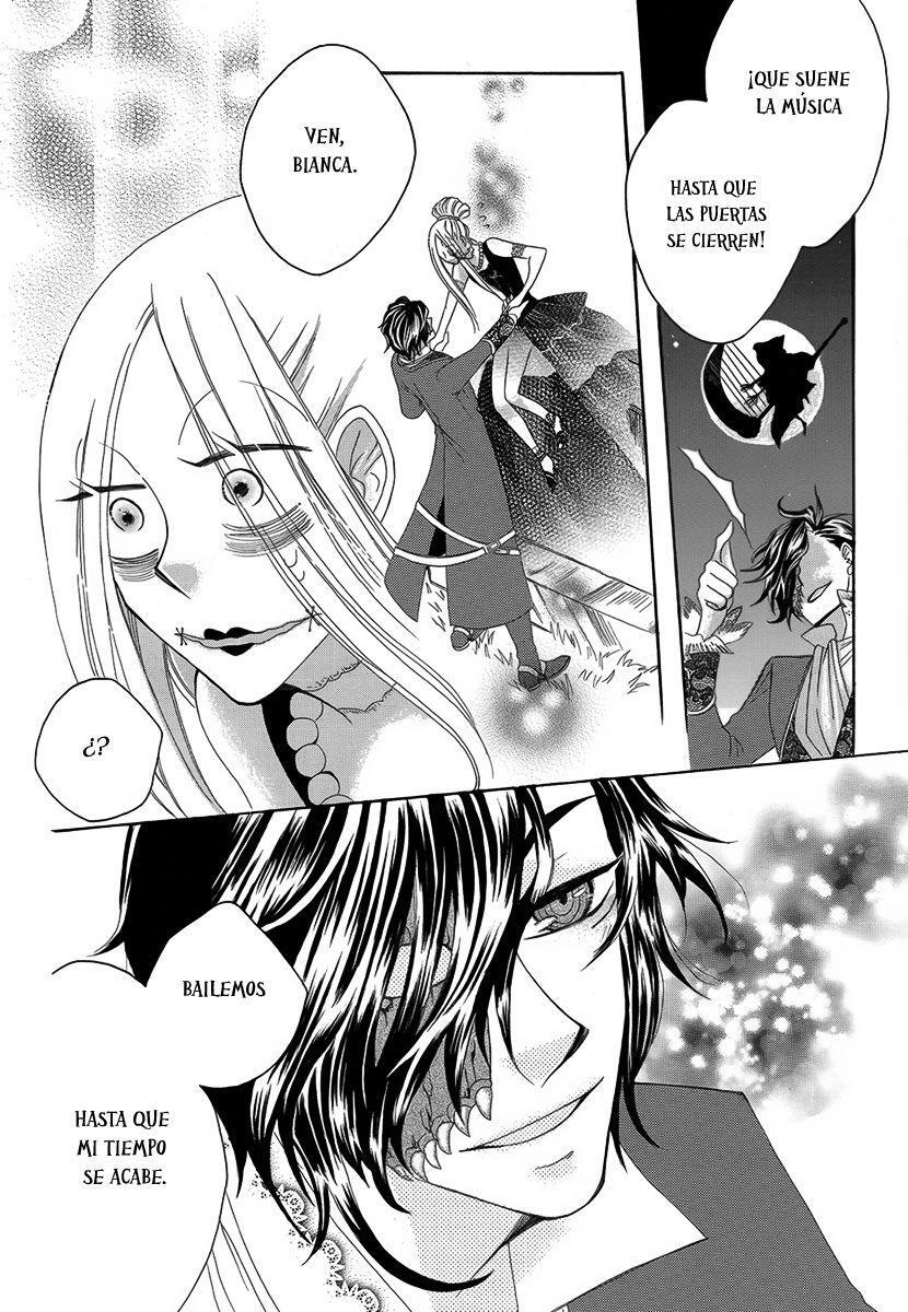 Capitulo 2 page 32