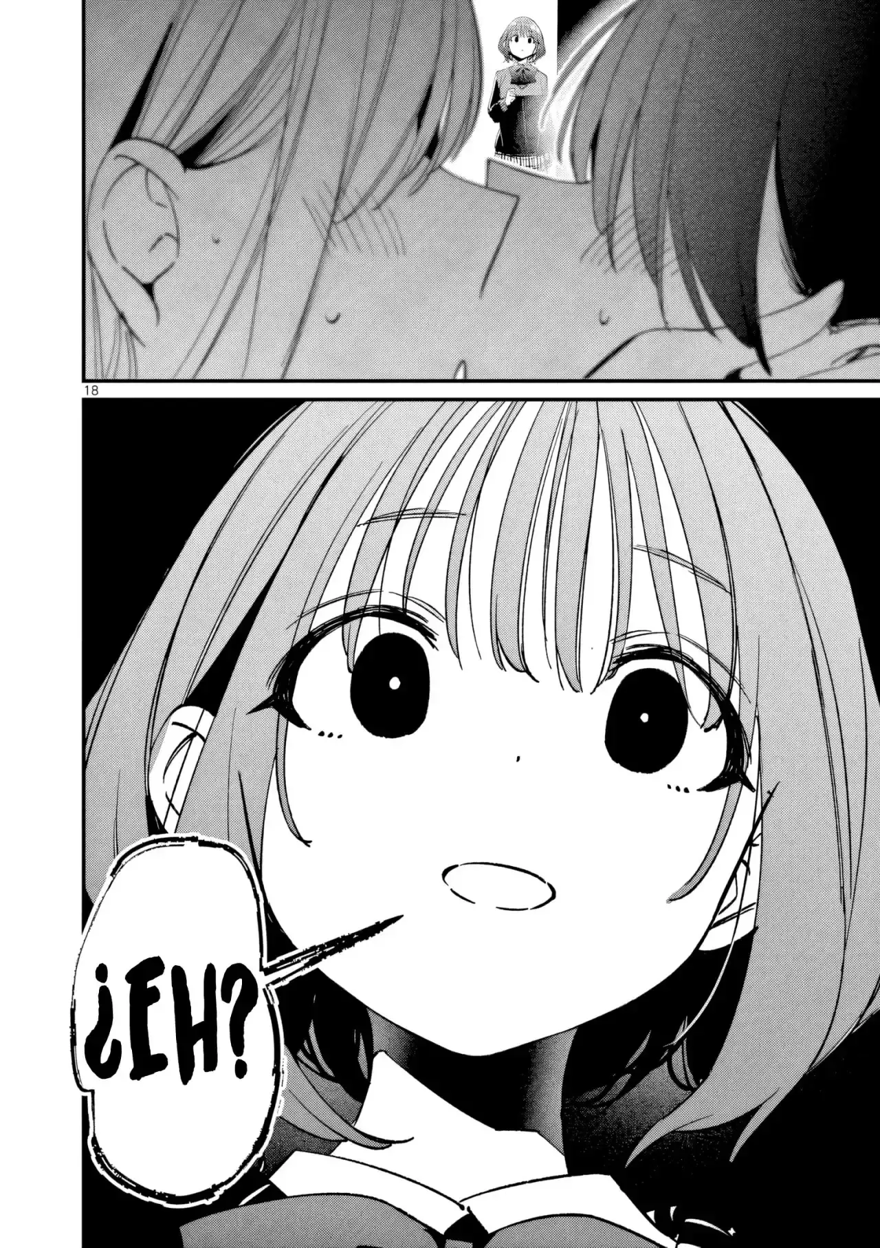 Capitulo 53 page 20