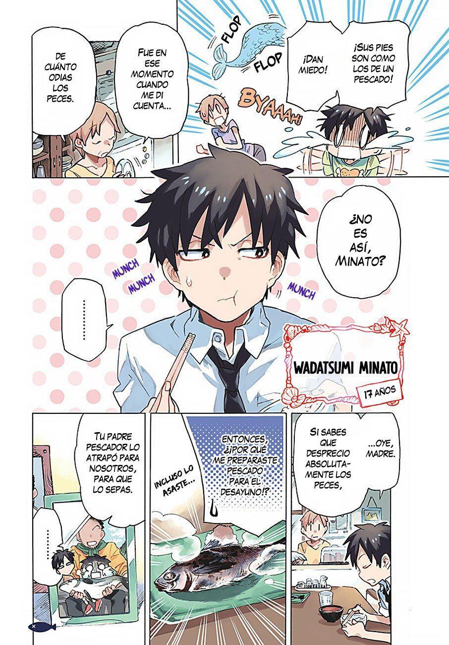 Capitulo 1 page 4