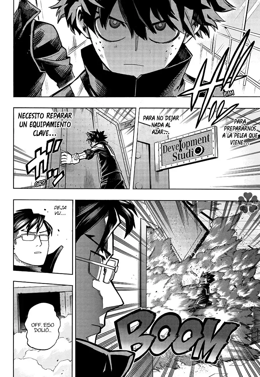 Capitulo 338 page 14