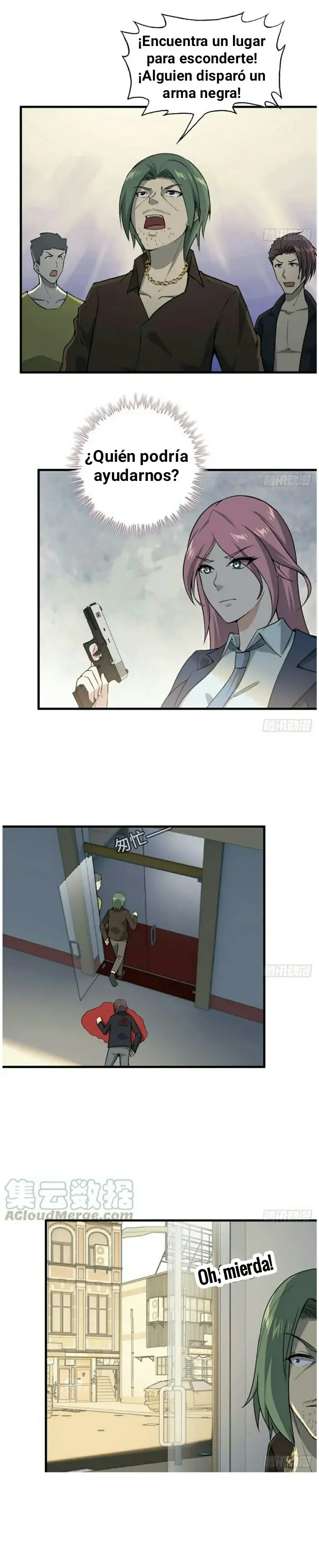 Capitulo 17 page 7