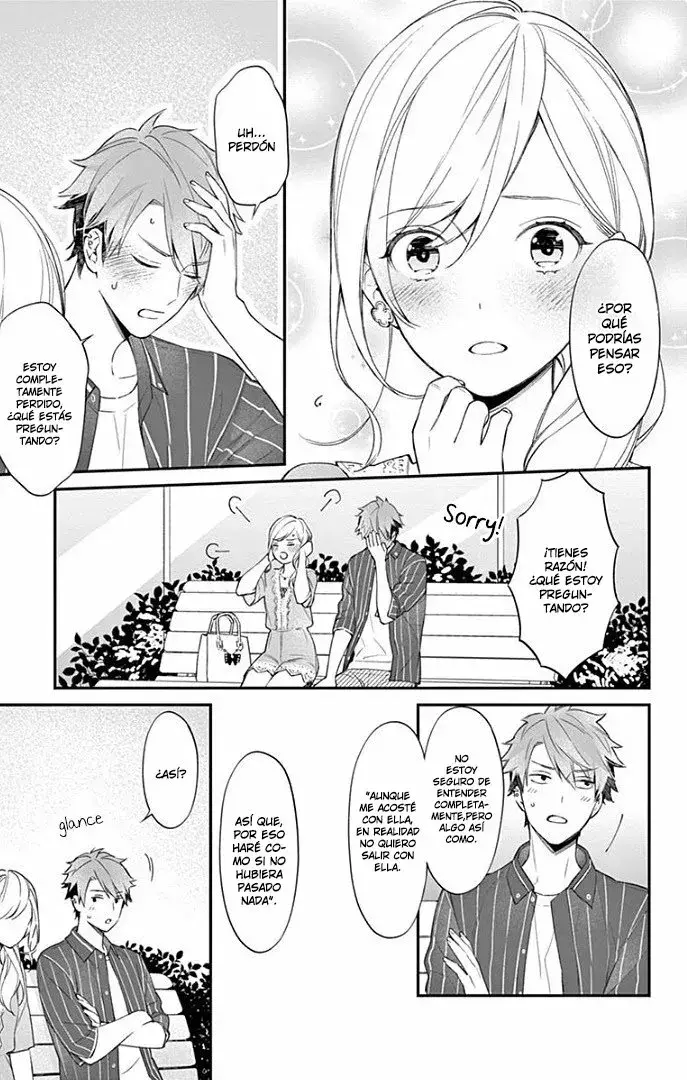 Capitulo 9 page 25