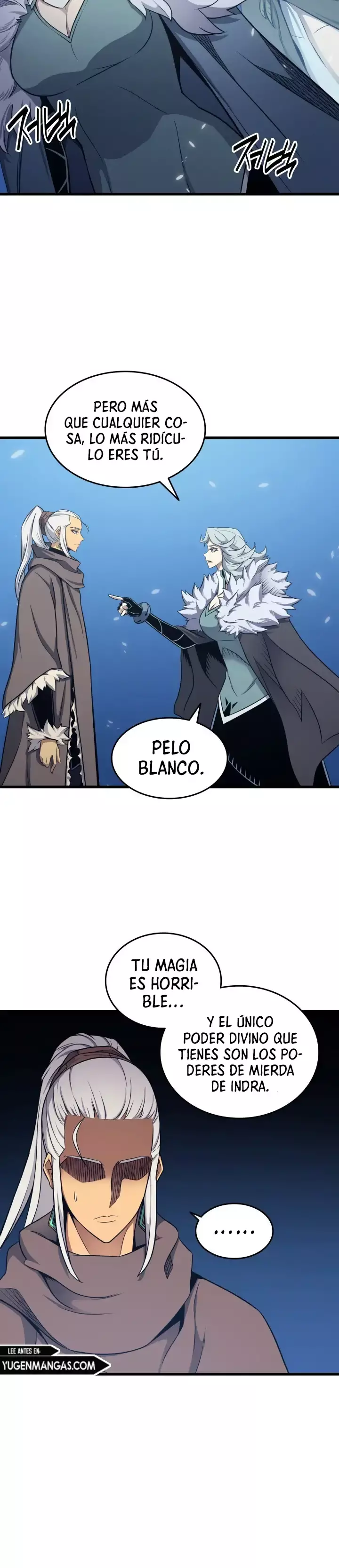 Capitulo 133 page 25