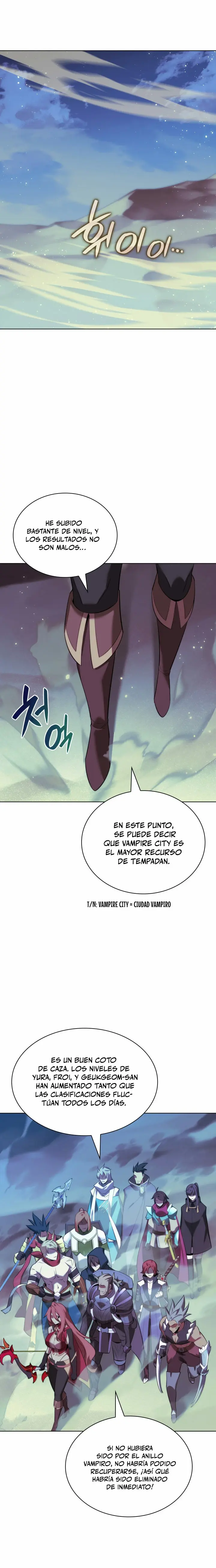 Capitulo 188 page 17