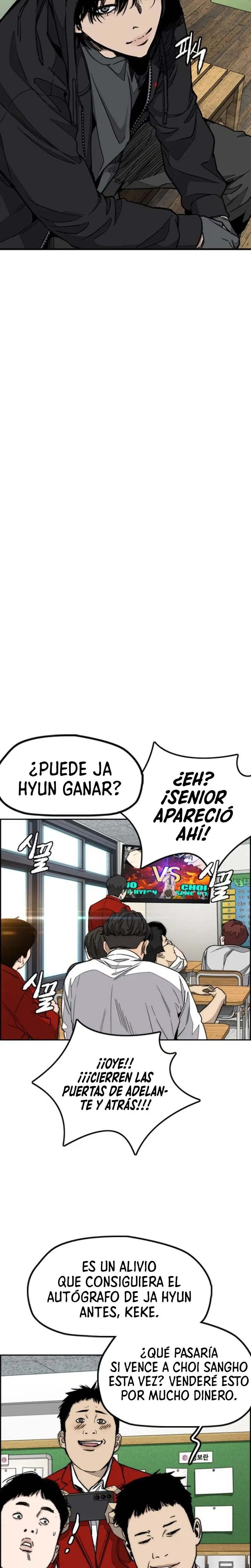Capitulo 550 page 24