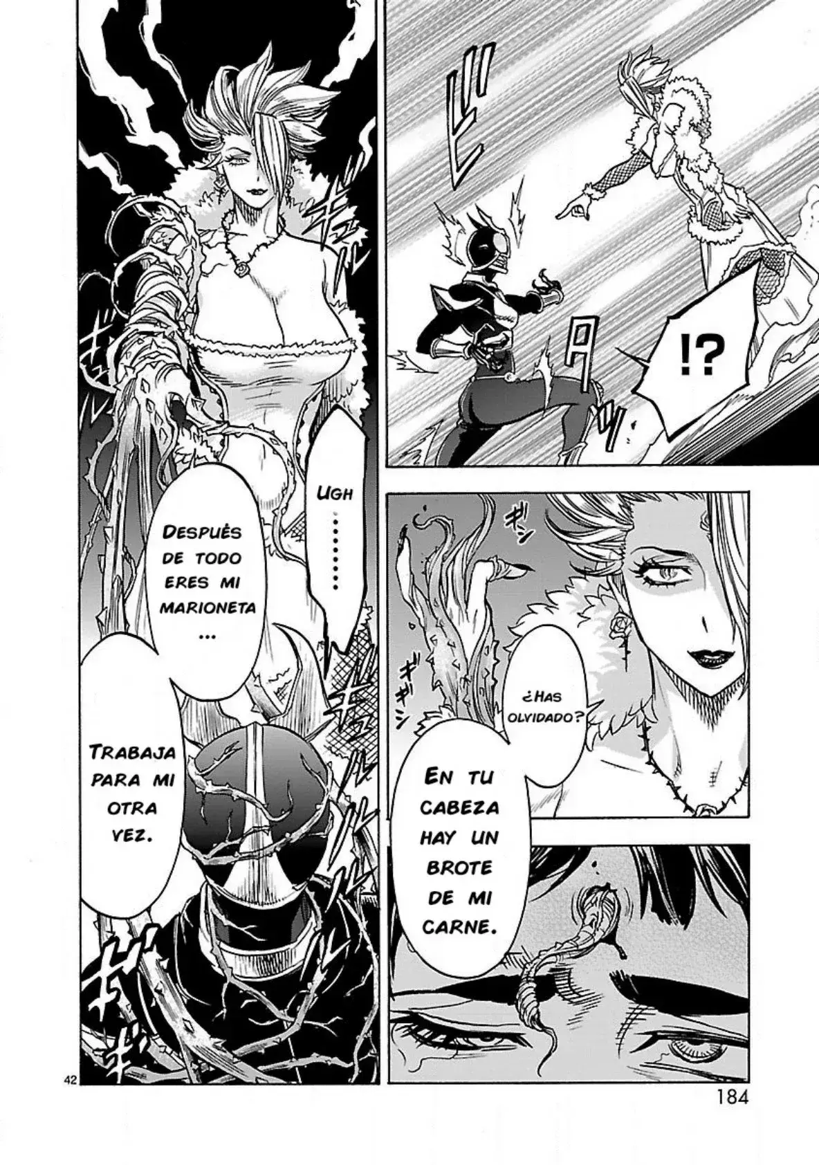 Capitulo 26 page 41