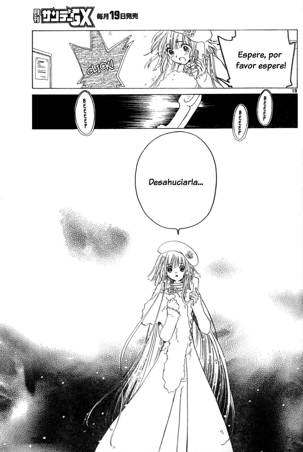 Capitulo 13 page 19