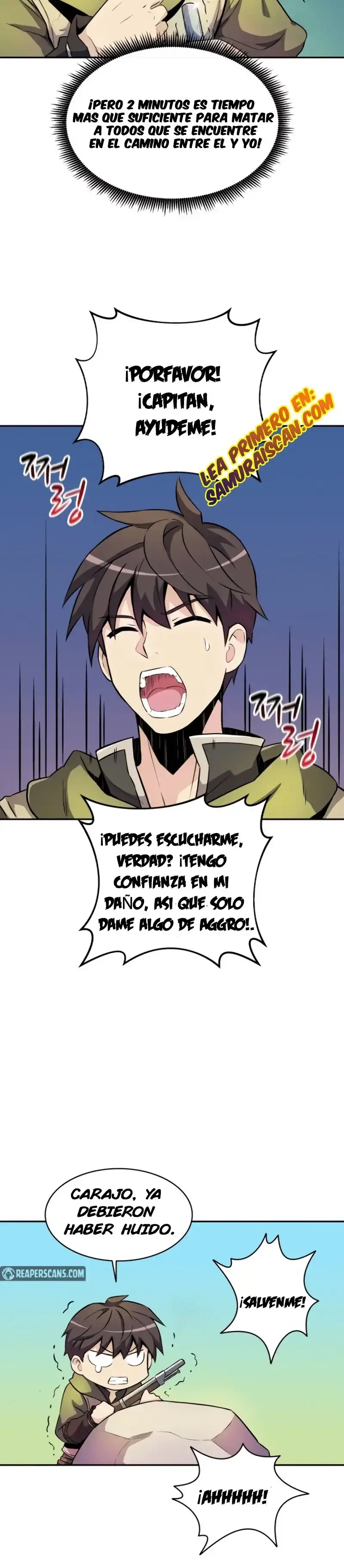 Capitulo 17 page 6