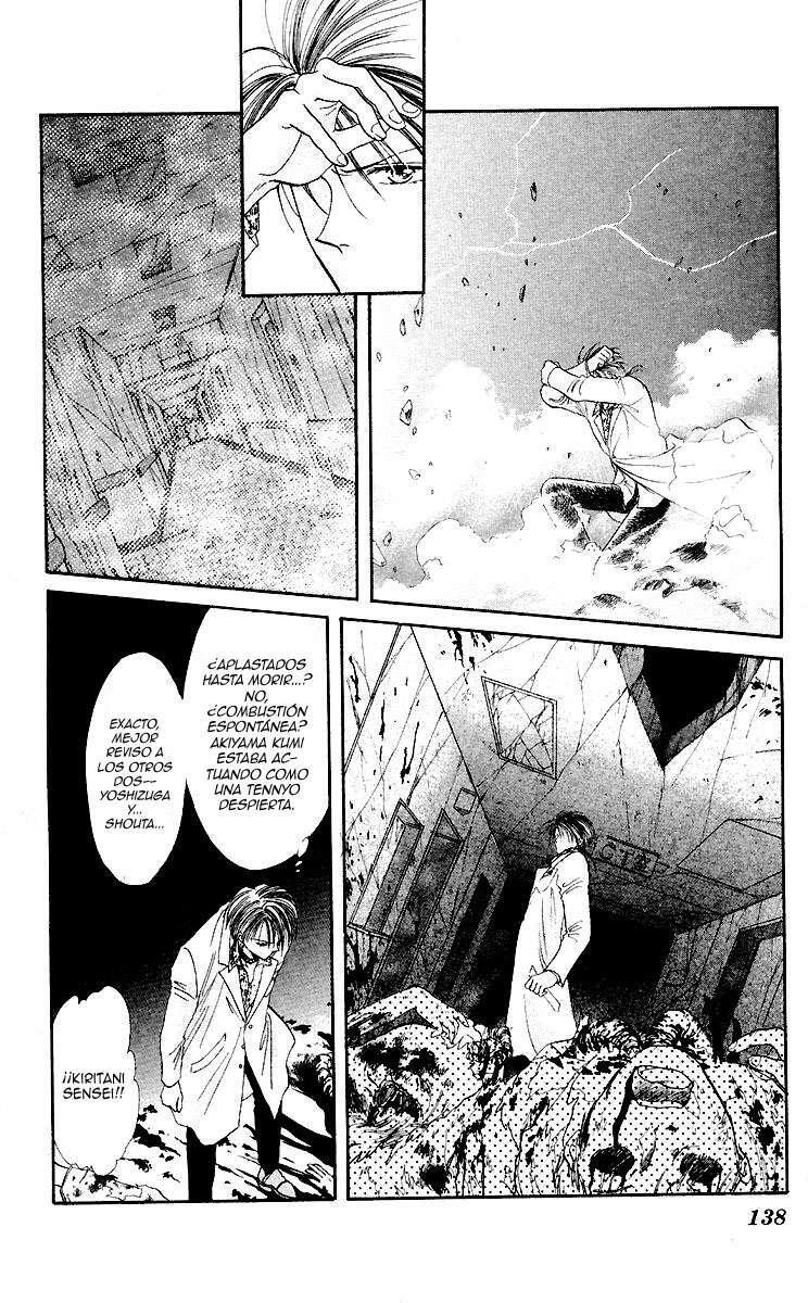 Capitulo 22 page 9
