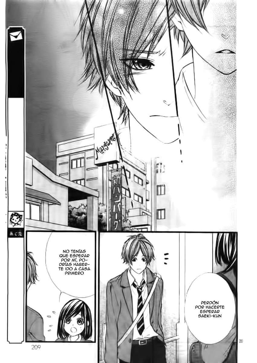 Capitulo 42 page 24