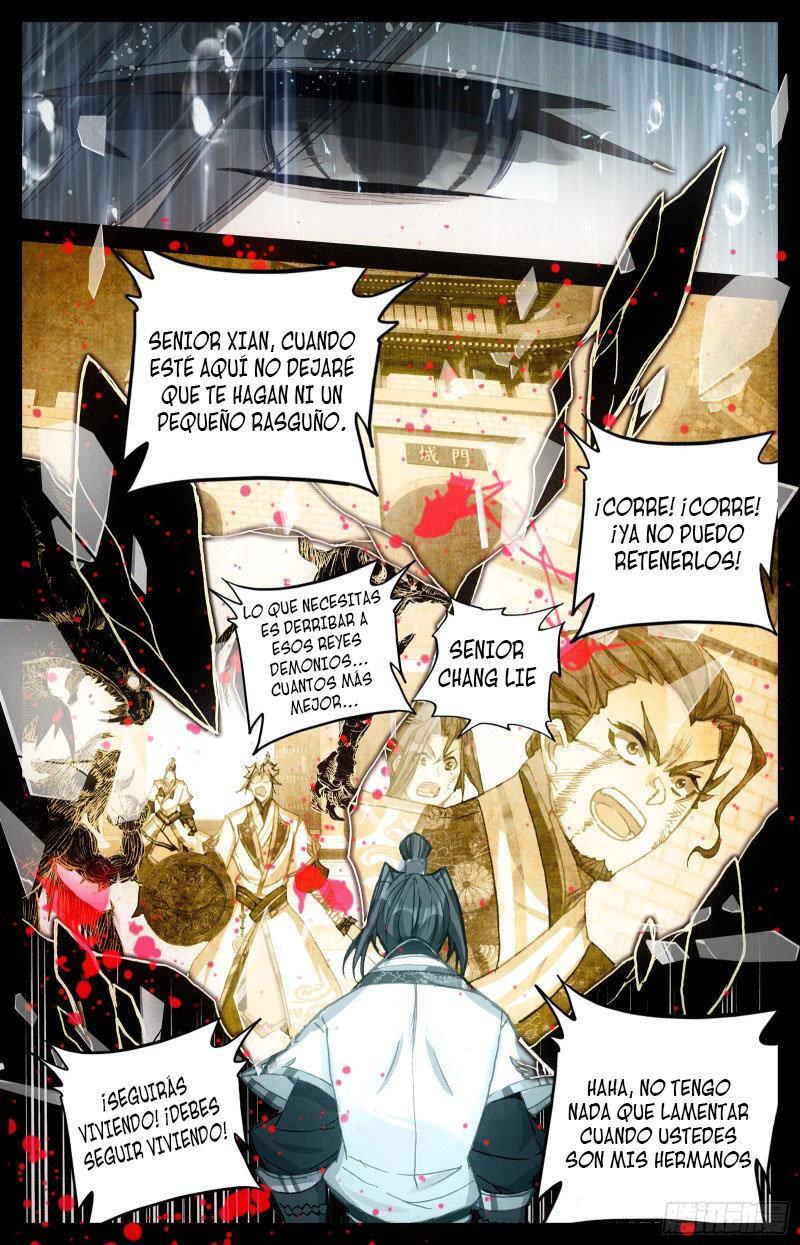 Capitulo 82 page 6