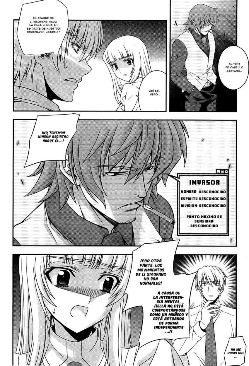 Capitulo 26 page 3