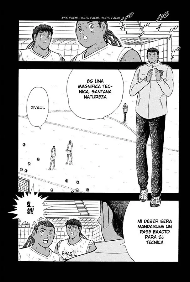 Capitulo 53 page 4