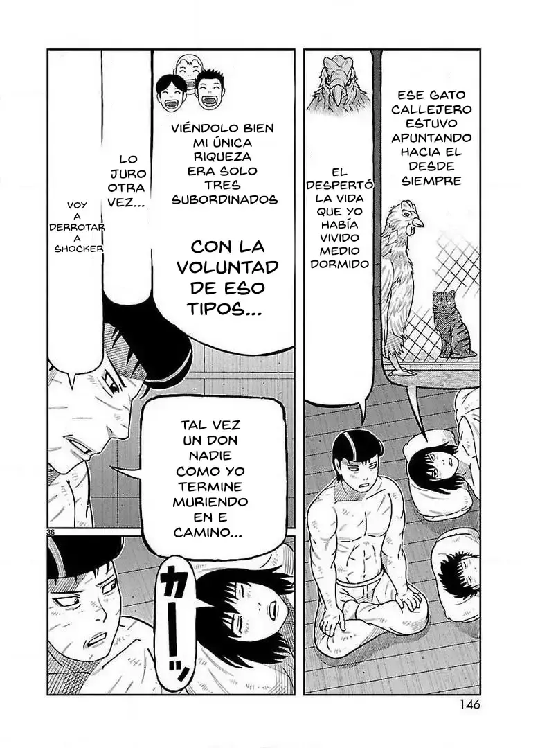 Capitulo 27 page 28