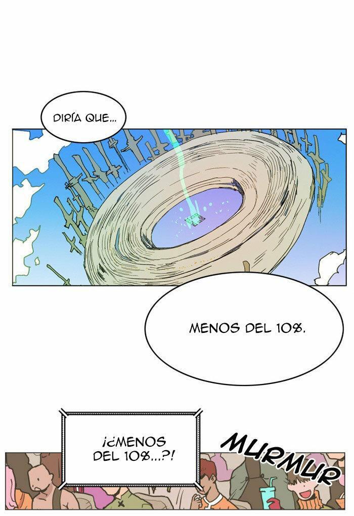 Capitulo 125 page 10