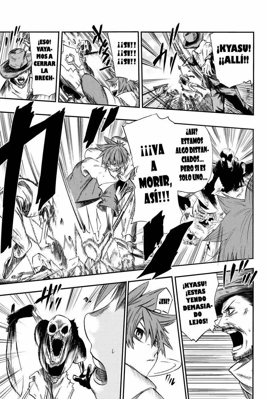 Capitulo 2 page 20
