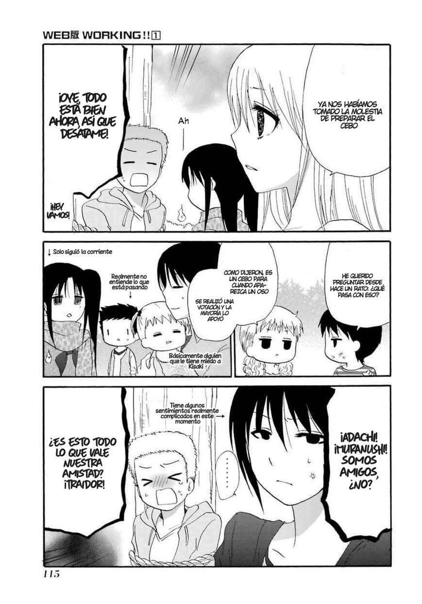 Capitulo 8 page 49