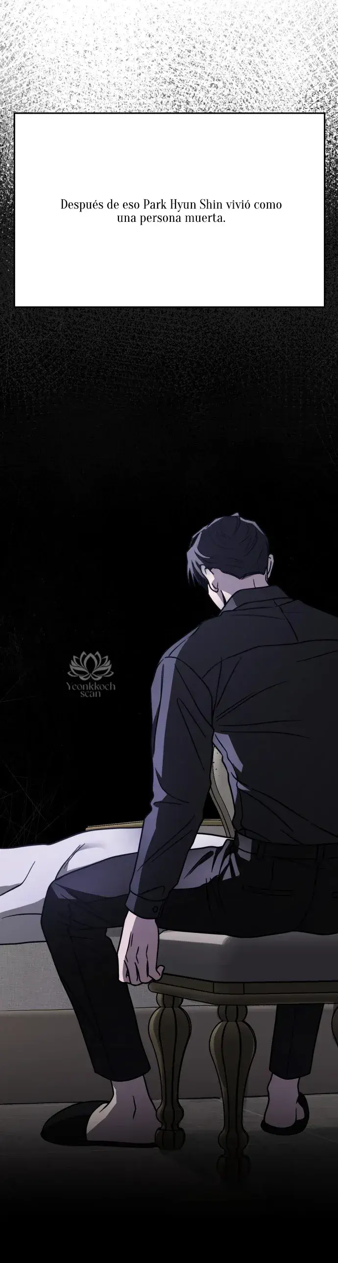 Capitulo 68 page 75