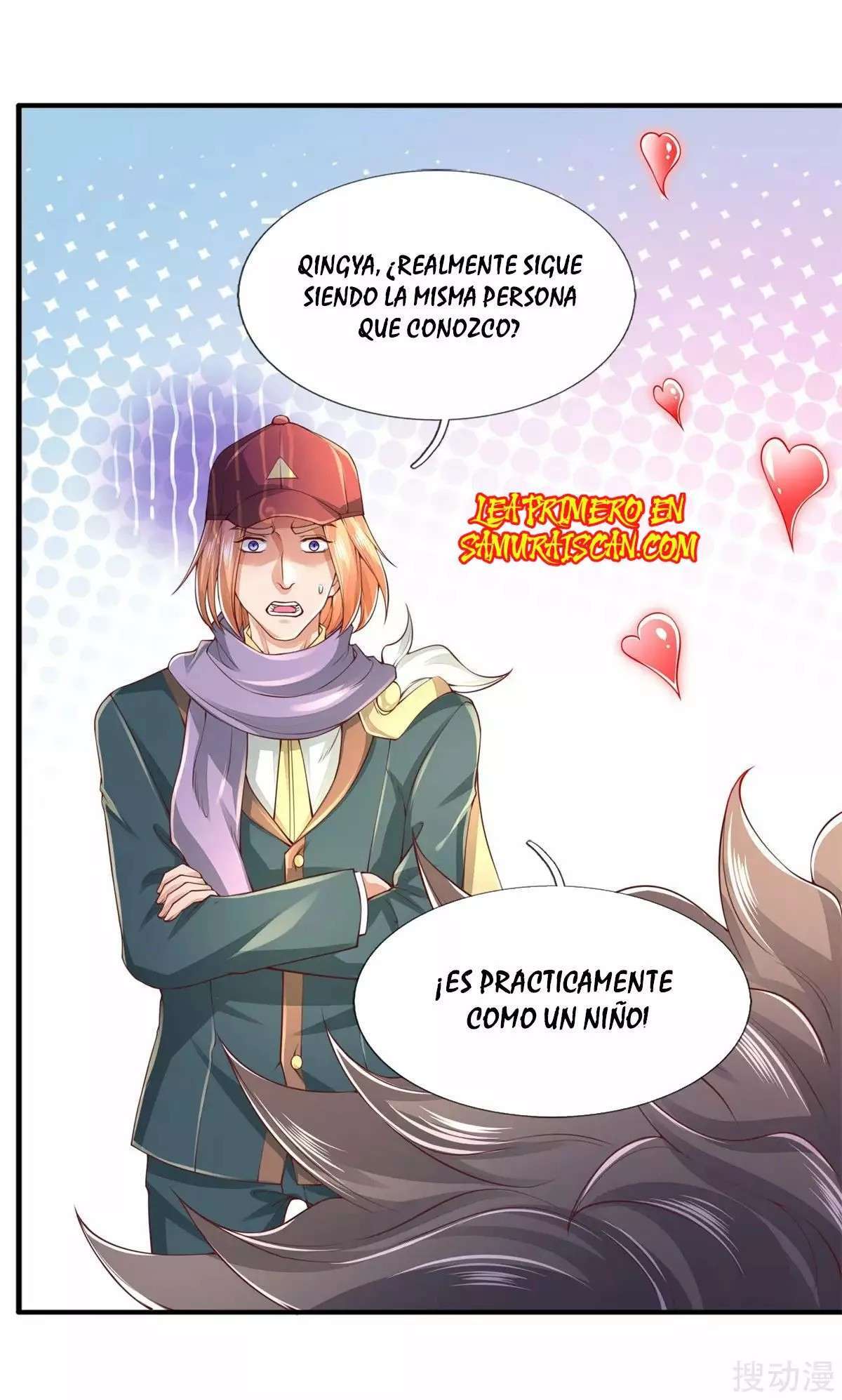 Capitulo 227 page 17