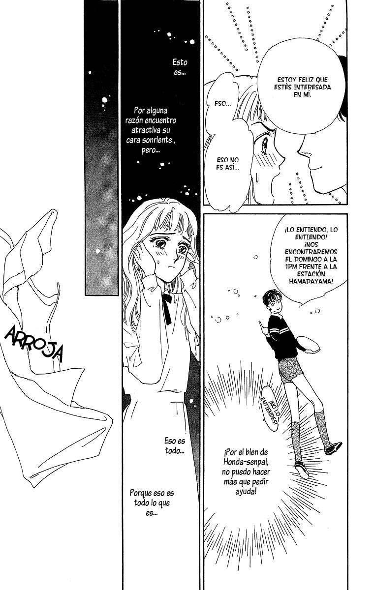 Capitulo 2 page 19