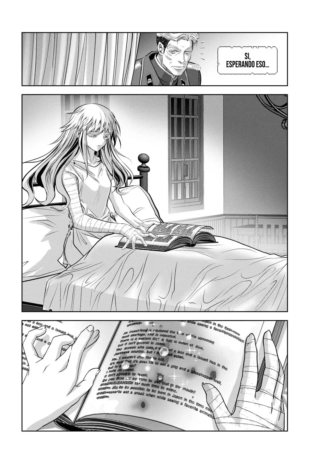 Capitulo 6 page 31
