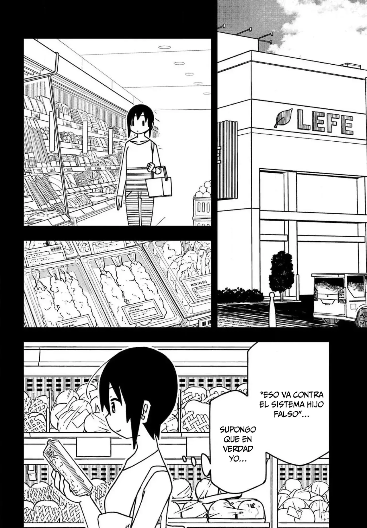 Capitulo 16 page 13