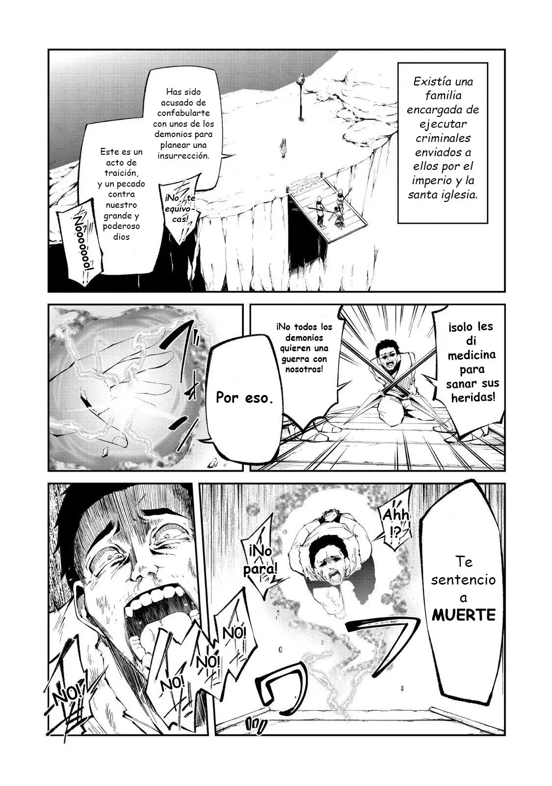 Capitulo 3 page 4