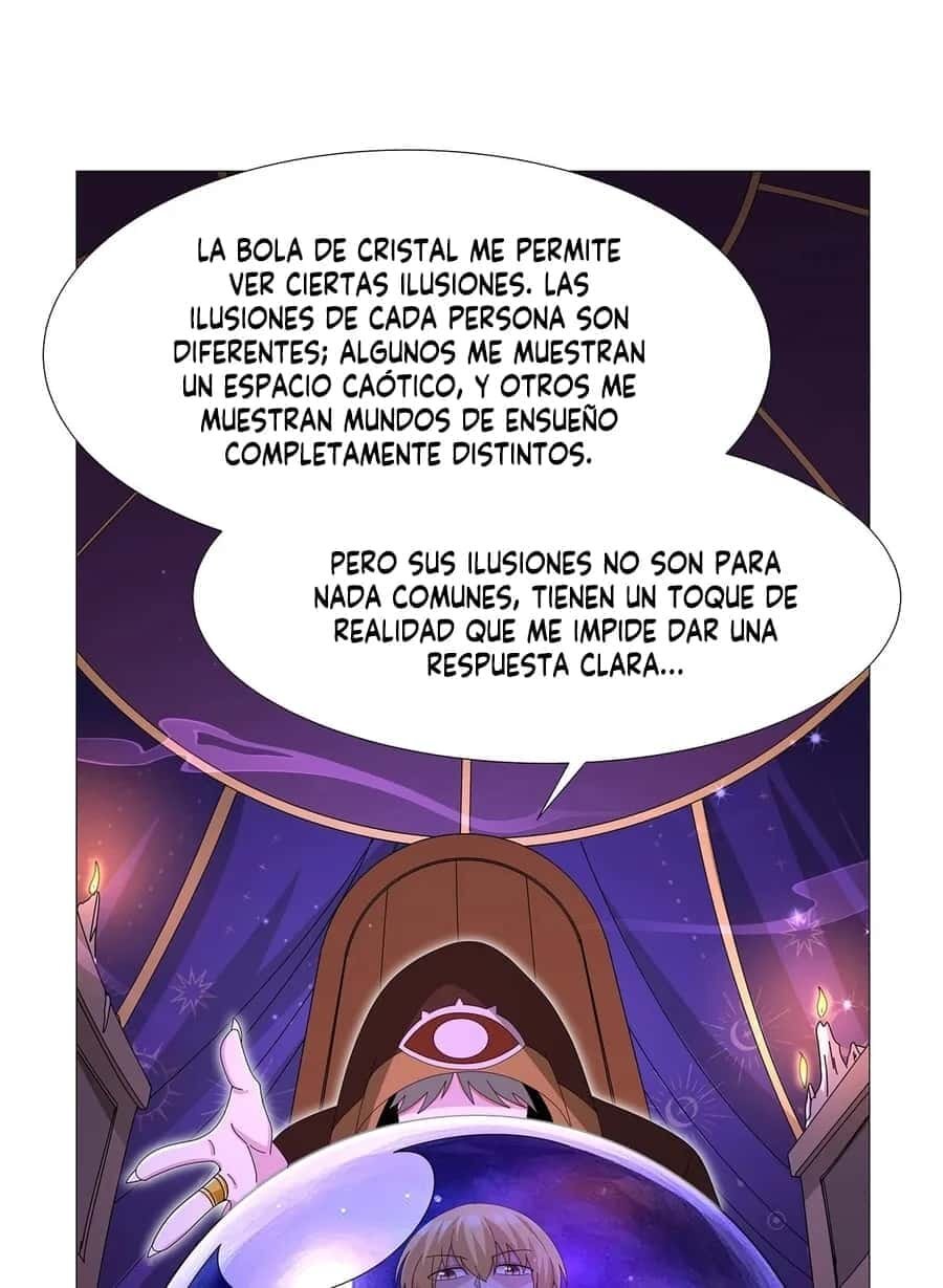 Capitulo 450 page 34