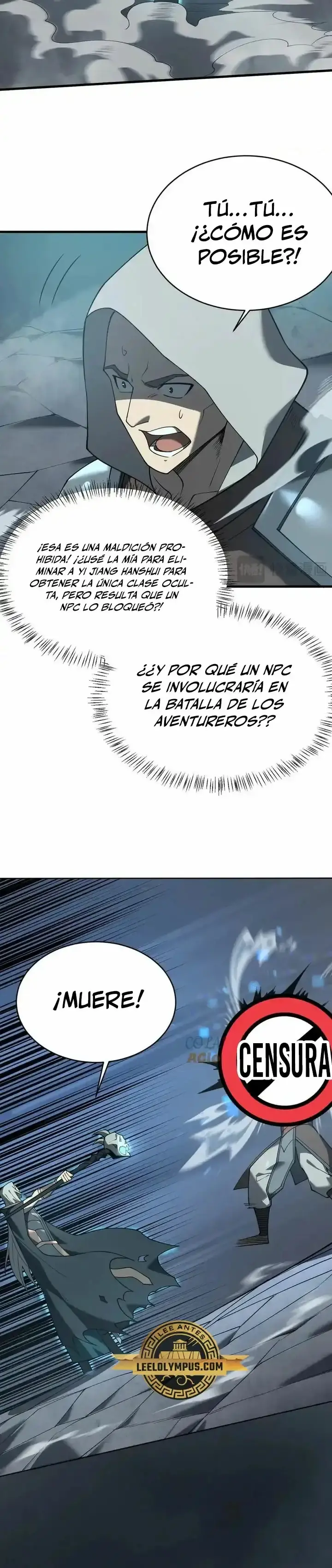 Capitulo 28 page 4